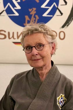juliane-eichberg
