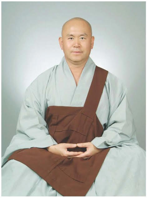 grossmeister-jeog-un-seol