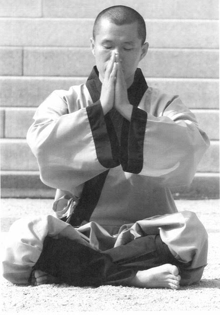 meister-borim-yang