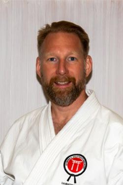 erik