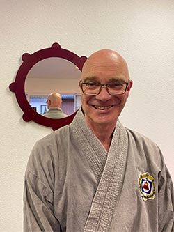 thomas-volckmann